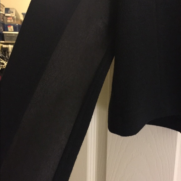 Buchanan -Kang Jacket / Blazer . - Picture 4 of 5